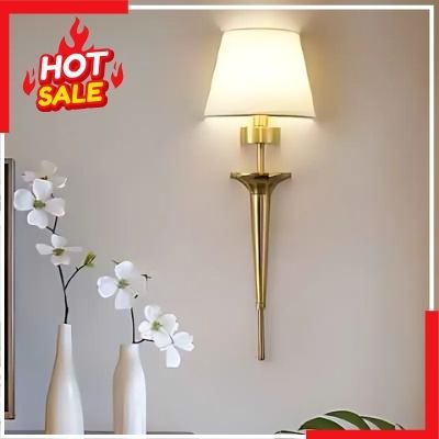 PTH- Đèn Tường Cổ Điển&nbsp;C520&nbsp;| GT-3003-23